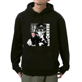 Mantra Tactical Curse Five Enlightenmented High Street Boys Printed Winter