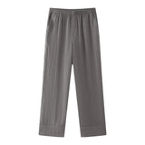 New Textured Double-Dipped Jacket 5427743 Pants