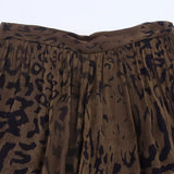 Women's INS Explosion Animal Printed