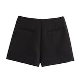 Women's Explosive Multi-Colored
