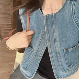 Spring And Autumn New Professional Suit Suit Dress Long-Sleeved Korean Temperament Slim Slimming Small Suit Jacket Female