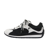 Shoes 2025 Summer Fishing Net Shoes Breathable Net Shoes Sports Shoes For Agment Shoes Men's And Women's Trendy