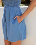 Zingj Years Of New Women's Solid Color Waist Women's Sling