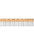 Pieces Women's Sets 2023 Summer Autumn Letter Print Pullover Suit Tops And Pants Suits Two Piece Set Tracksuit