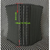 Steel Bones Summer Breathable Mesh Latex Bodywear Waist Trainer Postpartum