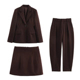 New Short Skirt Pendulum Suit 2192797 Mini Skirt 2334797 Bucket