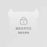 Graffiti Edig Dress Men's Clothing | 2025 Autumn And Winter Plus Thick Hooded Solid Coat Hoodie Hoodie