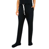 Trendy Women's Home Leisure Sports