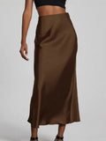 Dress Of The