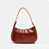 Vintage Butterfly Shoulder Bag-Outfit