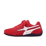 Shoes Sweet And Spicy Series Of Youth Trend With Anti-Slip Wear-Resistant Low Help Life Leisure Shoes Men's Shoes