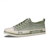 Shoes Men's Shoes Fashion Casual Shoes Men's Shoes Shoes Shoes Shoes Men's Soft Shoes Small Niche Ins Fashion