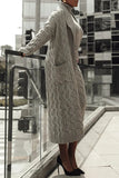 Zingj Dress