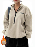 Hot Sale Of Edwart Coat, Pumping Rope Letters Paste Leisure Hot Sales Of The Whole