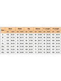 4XL Big Size Two Piece Sets Women Autumn New Loose Gradient Letter Print Lounge Set Split V Neck Tops Pants Matching