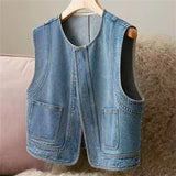 Spring And Autumn New Professional Suit Suit Dress Long-Sleeved Korean Temperament Slim Slimming Small Suit Jacket Female