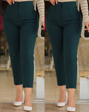 Unique Beautiful Trendy Leisure Fashion