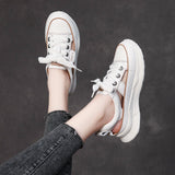 Lightweight Sports Sandals Summer New Cow Skin Candy Color With Breathable Comfortable Running Casual Women's