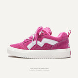 Shoes [M] Series Of Bread Shoes Casual Frosted Men's Shoes Men's And Women's Shoes Tide