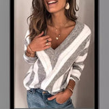 Zingj Ebay