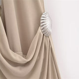 New Women's Fashion Repair Shell Decorative Hanging Neck
