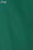 Maxi Dress Satin Bodycon Dress Women Party Dress 2023 New Arrivals Red Backless Sexy Celebrity Date Night