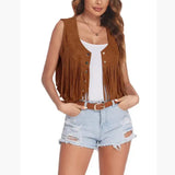 Summer Sexy Short-Sleeved T-Shirt Women Solid Color Round Collar Exposed Tops Bottom Shirt Women Inside And Outside