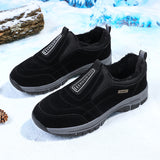 Men's Shoes Lightweight Outdoor Hiking Shoes Hiking Spring And Autumn 36-49 Large Old