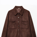 Women's Clothing Explosion Fashion Casual Velvet