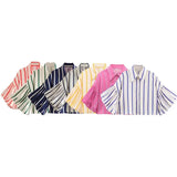 Women's Clothing Explosion Fashion Casual Loose Bubble Sleeve