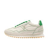 Shoes Summer Breathable Trend Casual Sneakers Derain Shoes Men's And Women's Shoes Couple Agrest Shoes Trend