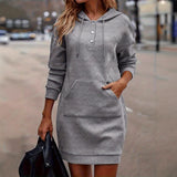 New Ink Flower Print Elegant Open Shirt Pocket