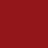 Elegant Party Dress Slim V Neck Long Sleeve Midi Pencil Dress With Belt Casual Office Lady Solid Red Puff Sleeve