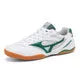 Of The New Table Tennis Shoes Men's Professional Training Shoes Shoes Light Anti-Skid Badminton Shoes Sneakers Outdoor