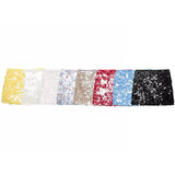 Explosion Women's Short Design Lien A-Character