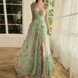 Dress Female Banquet Temperament Long Can Usually Wear A Small Black Dress Dress Banquet