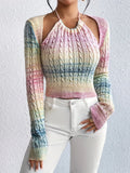 Crochet