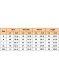 Print Casual Loose Jacket Woman Jacket Bomber Jacket Women Colorblock Coat Women Winter Spring Autumn New Sports