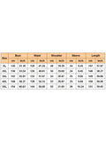 5XL Big Size Streetwear Long Maxi Dress Women 2023 Summer Autumn Flower Print Button Up Shirts Dress Loose Casual