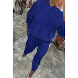 And Autumn 2025 Spring And Autumn Fashion Sleeker Pocket Sports Hoodie