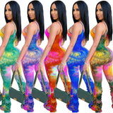 Zingj Special Price Does Not Return Does Not Change New Wish Fashion Women Sexy