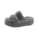 Cm Large Goods With A Large Number Of Free-To-Sight Blue Gray White Pink Karbi Black