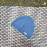 Hip Hop Retro Cap Fashion Casual Letter Embroidery Double