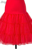 Women Robe Retro Vintage Dress 50s 60s Rockabilly Dot Swing Pin Up Summer Party Dresses Elegant Tunic Vestidos