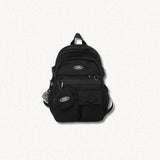 Pockets Casual School