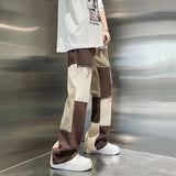Patchwork