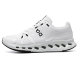 New Spring And Autumn Light Casual Comfortable Men's Shoes Running Shoes Fashion Trendy Sports