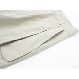 2023 Baggy Pants Woman High Waist Wide Leg Pants For Women Streetwear Summer Casual Pants Female Loose Women's