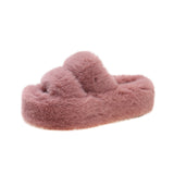 Cm Large Goods With A Large Number Of Free-To-Sight Blue Gray White Pink Karbi Black