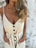 Women's 50-Pointed Shorts In The Summer Of 2025 New Cotton-Screative Bow Women's Five-Point